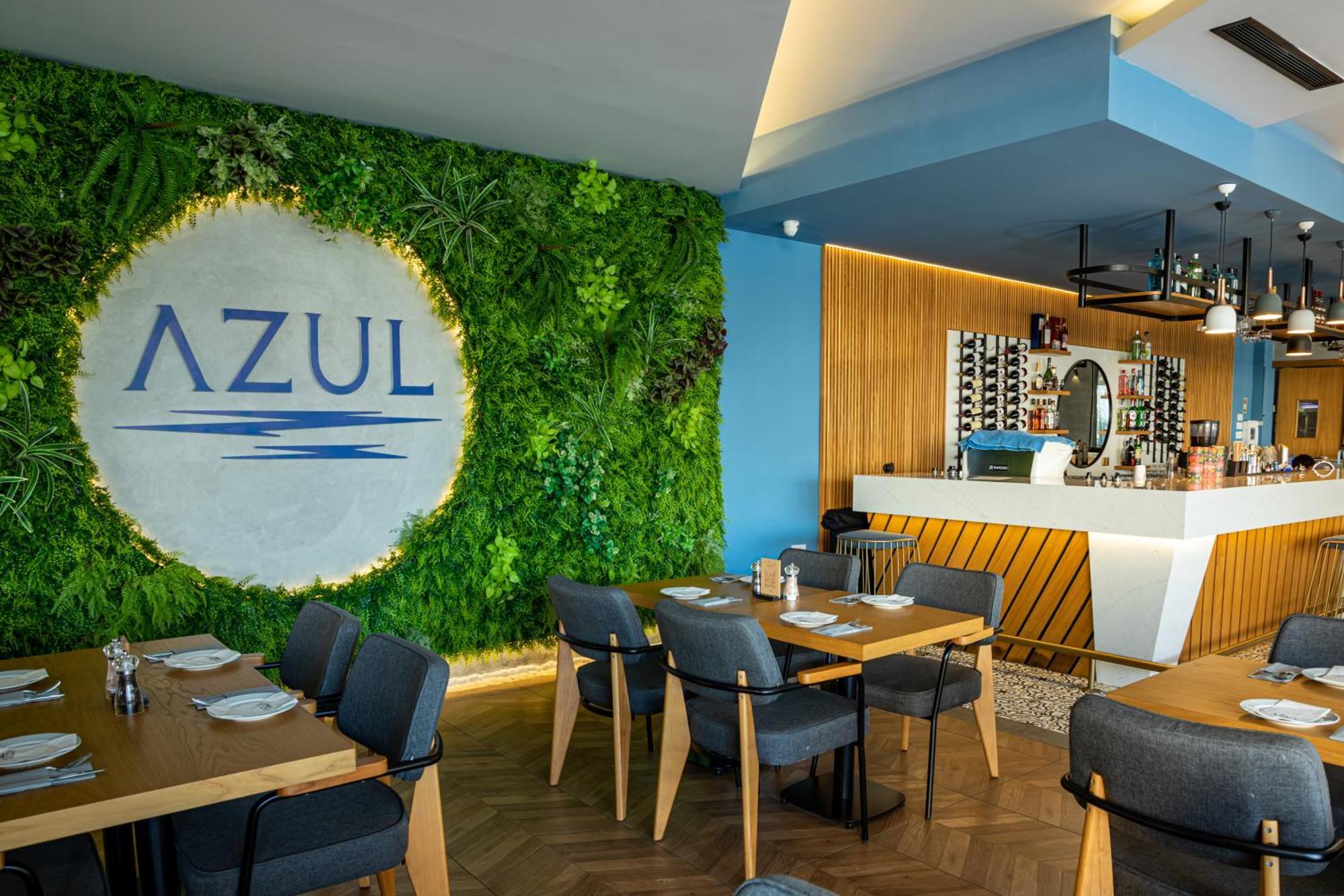 Terra Apartments In Caesar Blue Resort, Fixed Lunch Till 3Pm, Gym, Heated Pool, Sauna, Kids Club Rizokarpaso Extérieur photo