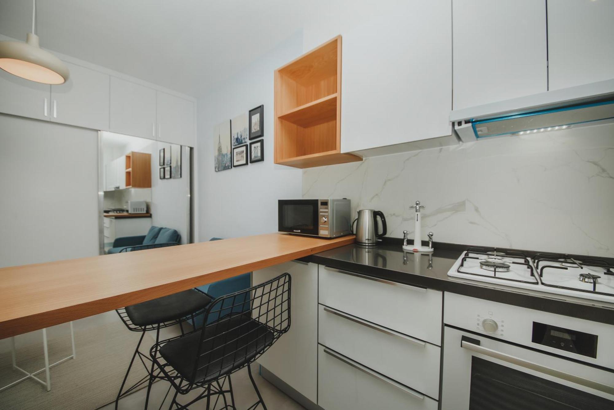 Terra Apartments In Caesar Blue Resort, Fixed Lunch Till 3Pm, Gym, Heated Pool, Sauna, Kids Club Rizokarpaso Extérieur photo